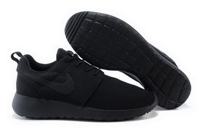 Nike Roshe Run Women 02 [Women Nike Roshe Run 2]